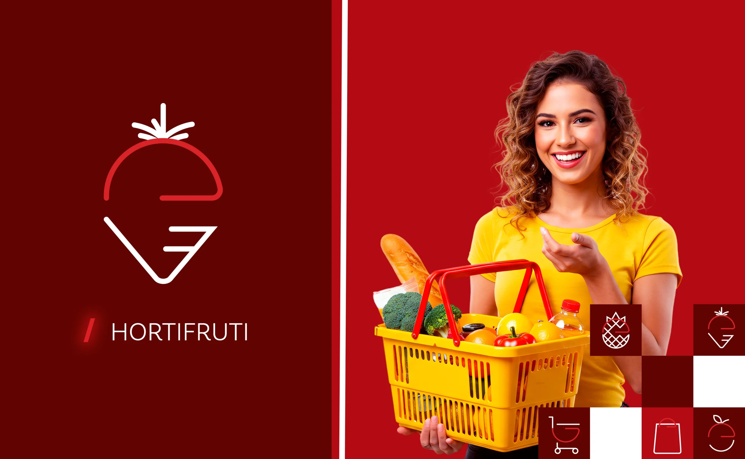 Hortifruti-economer