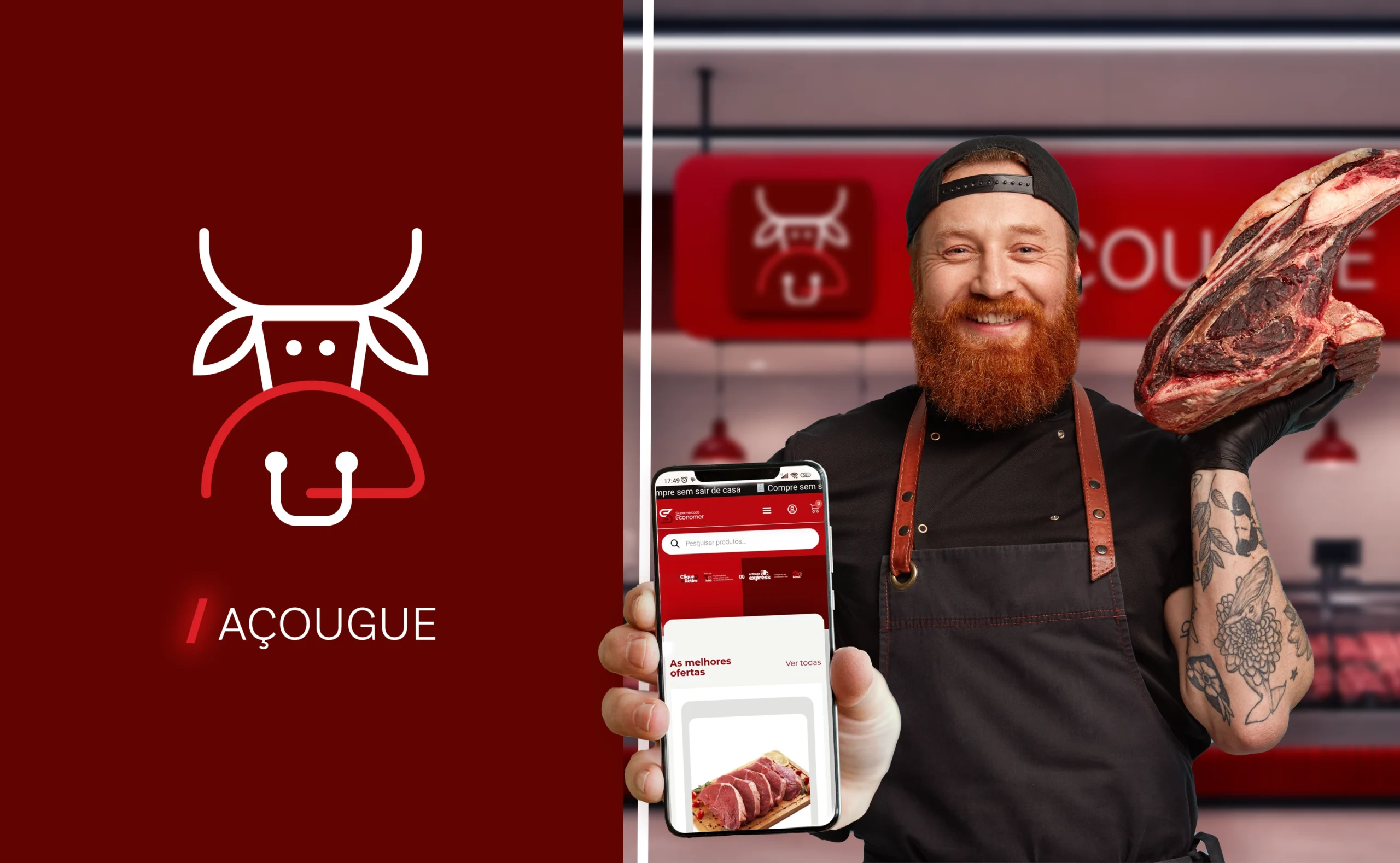 açougue-economer copiar