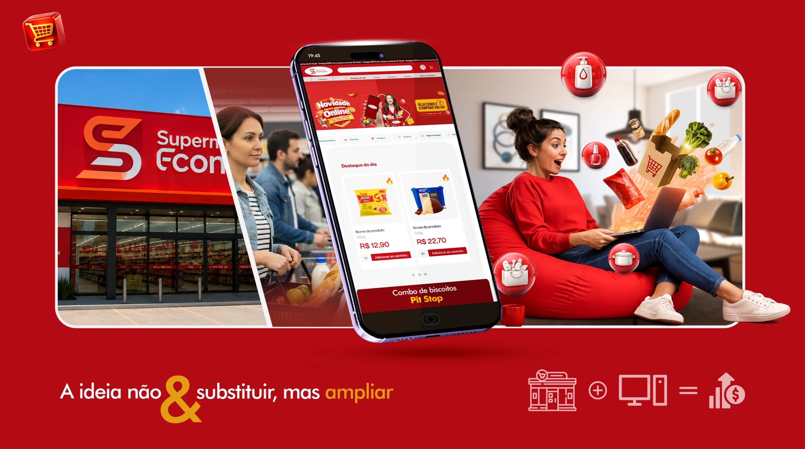 antes-depois-economer-depois