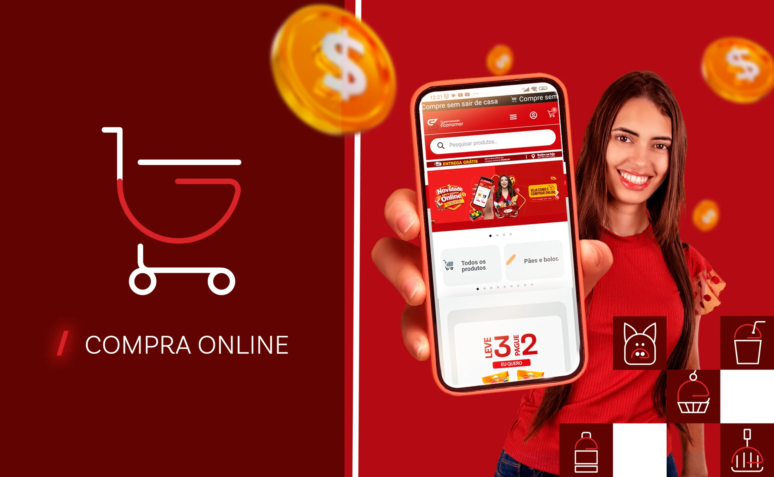 compras-online-economer