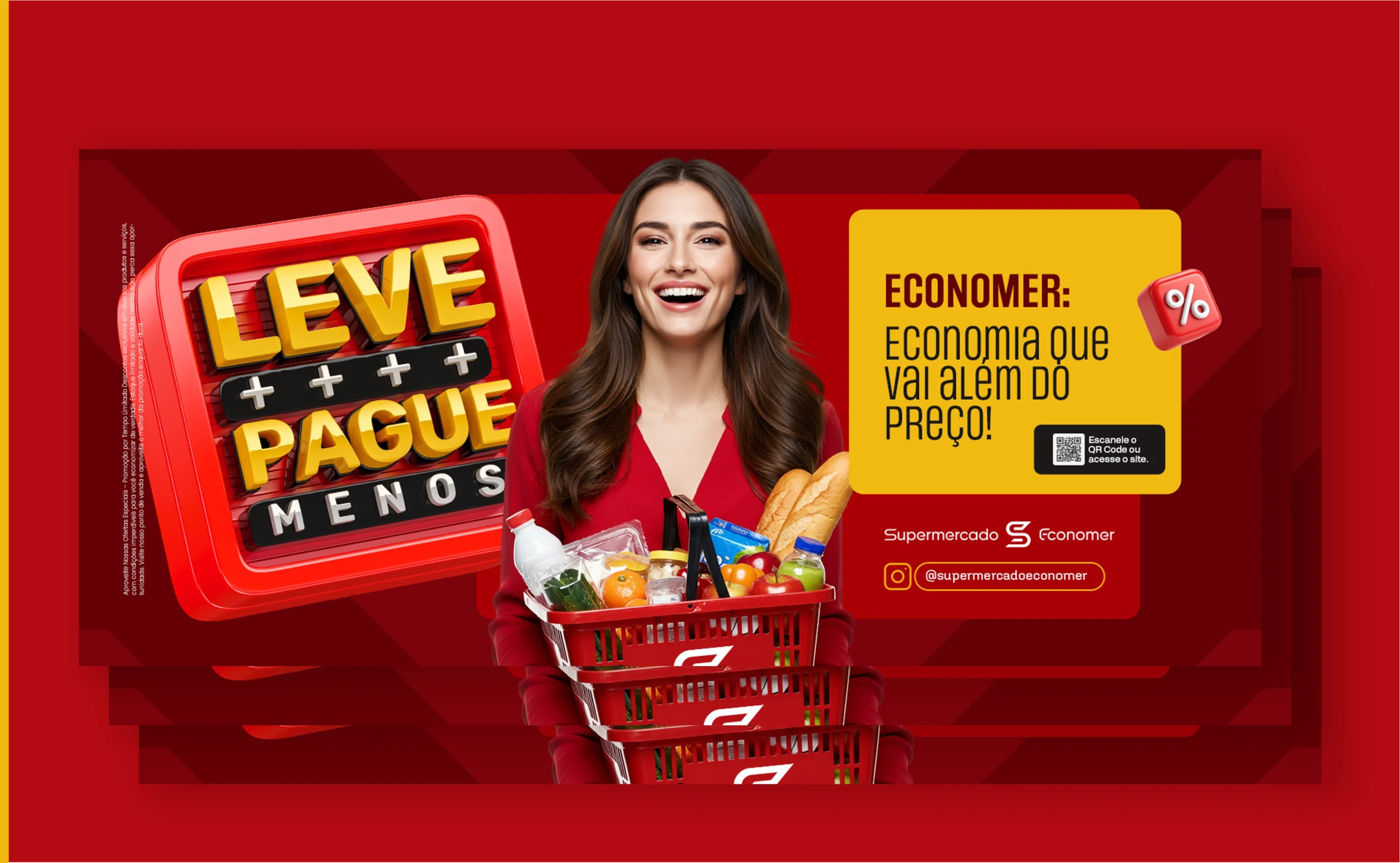 elementos-graficos-da-marca-economer banner