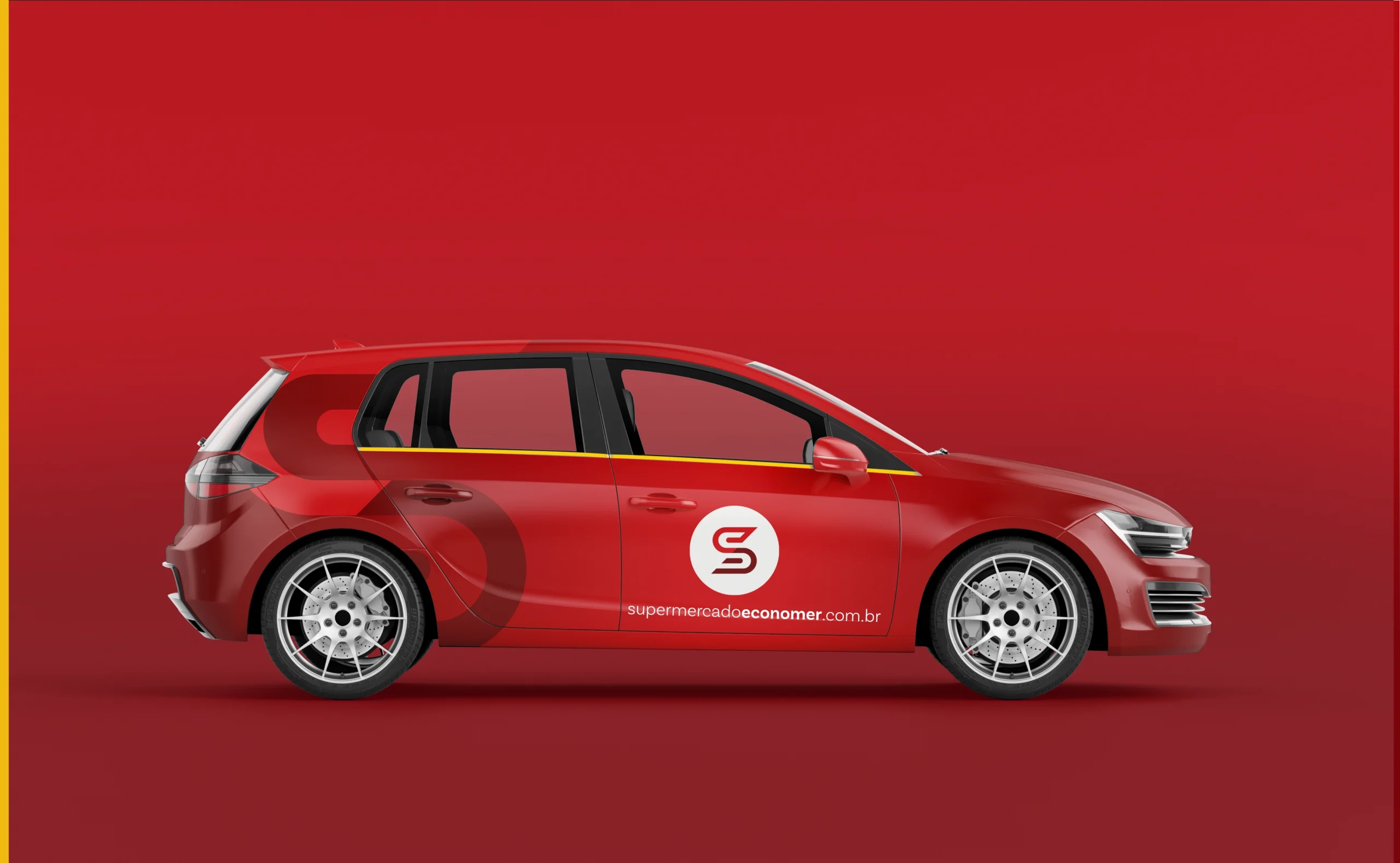 elementos-graficos-da-marca-economer carro