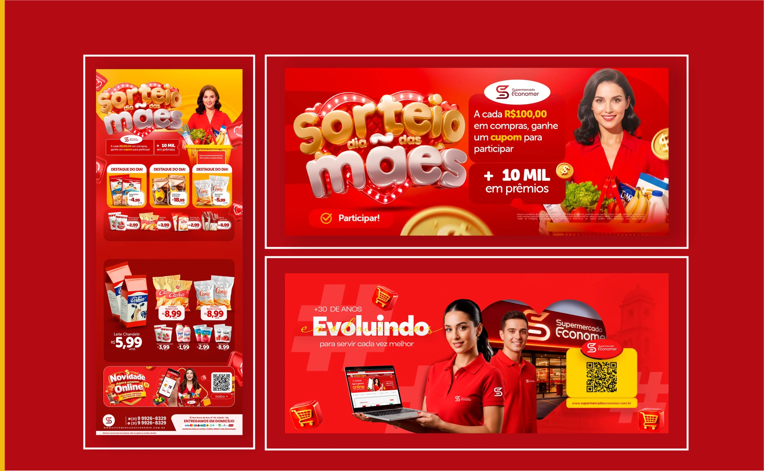 elementos-graficos-da-marca-economer tabloides