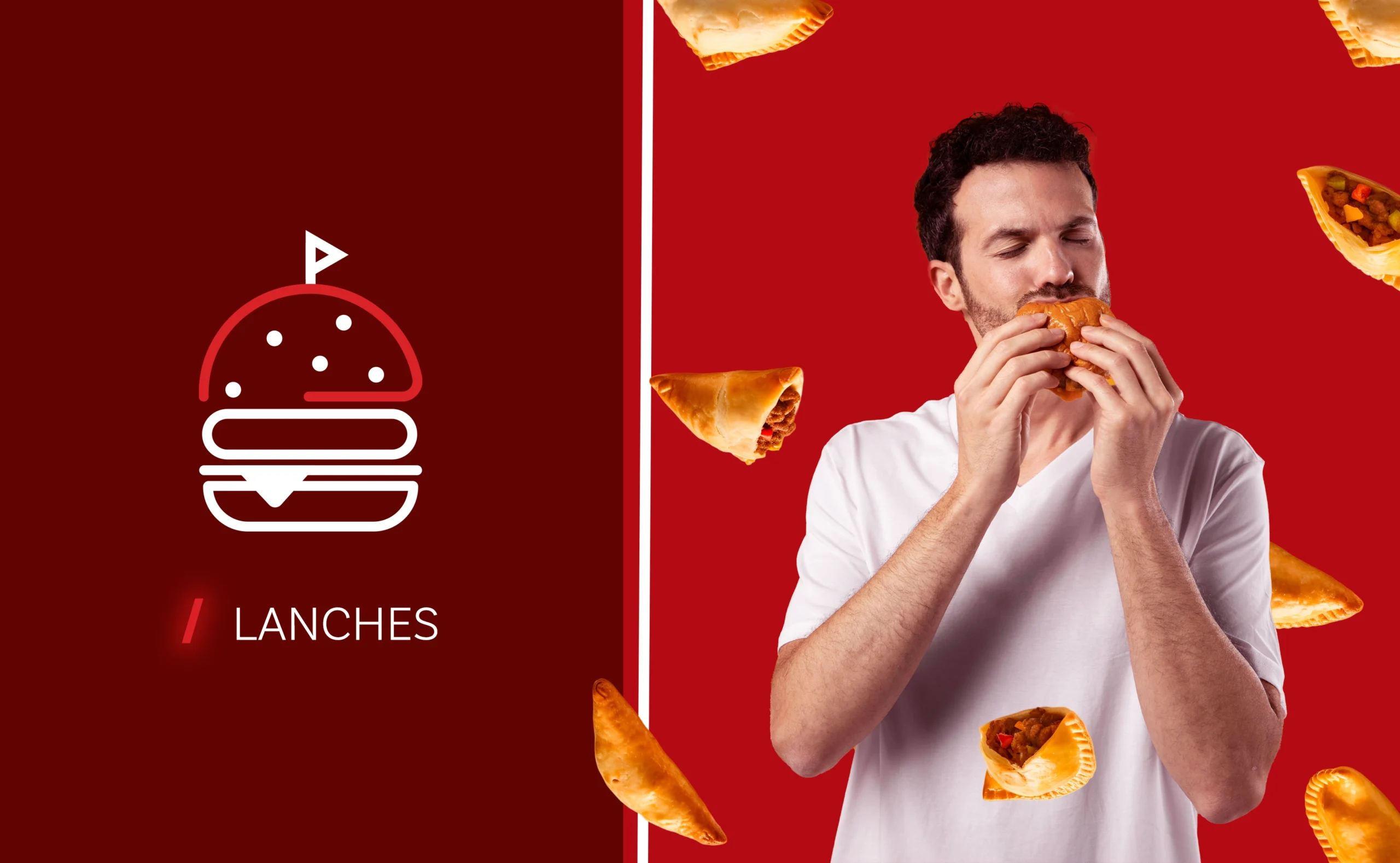 lanches-economer