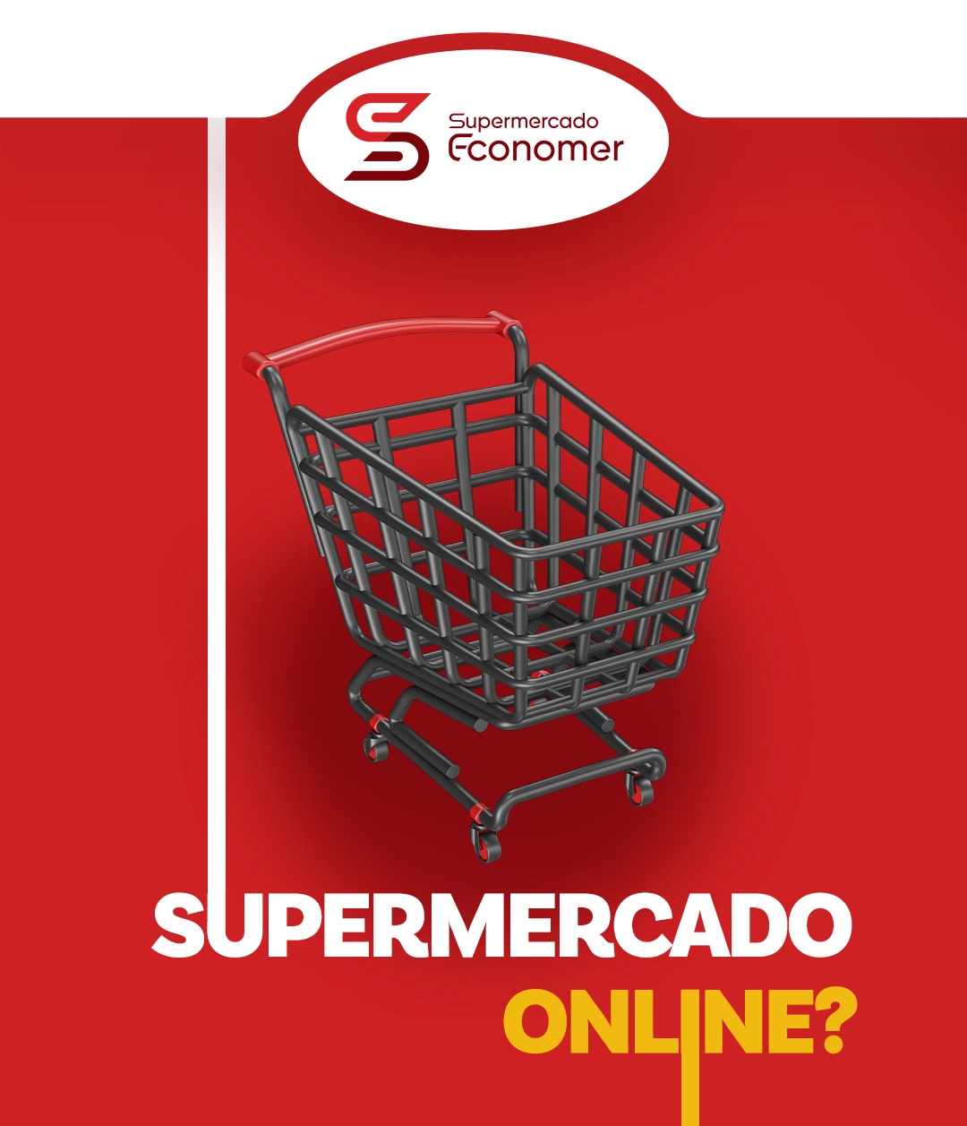 Supermercado economer